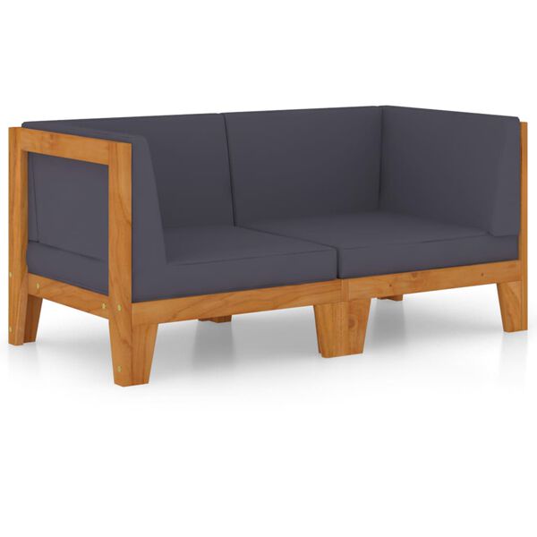 Showing Product Image 1 of 6