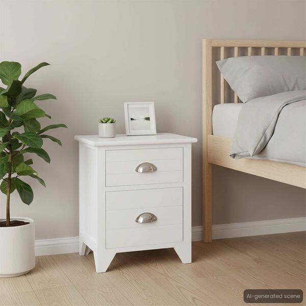 Showing Product Image 2 of 6