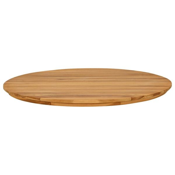 Showing Product Image 3 of 7