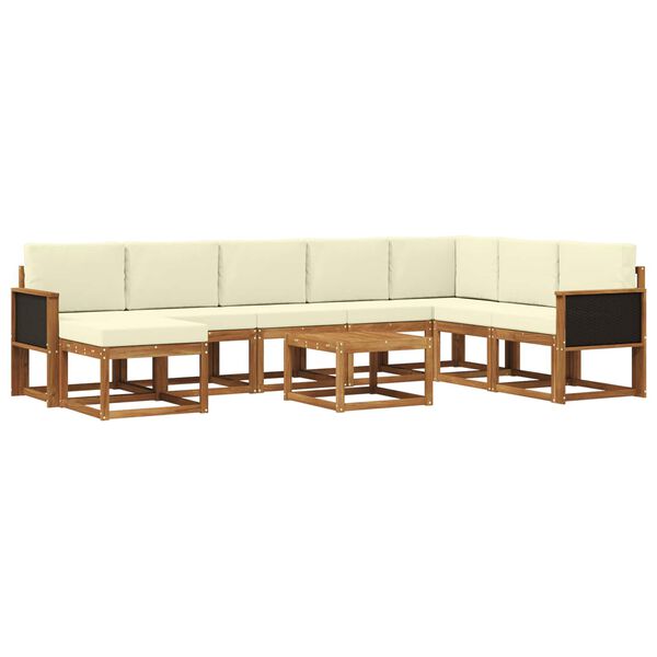 Showing Product Image 1 of 9