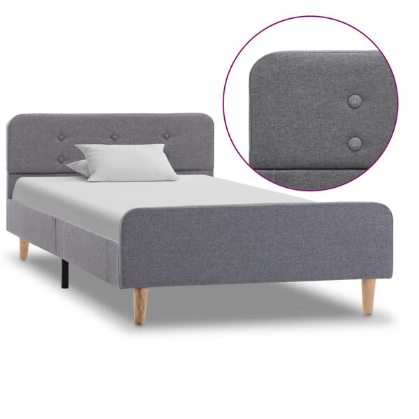Showing Product Image 1 of 8