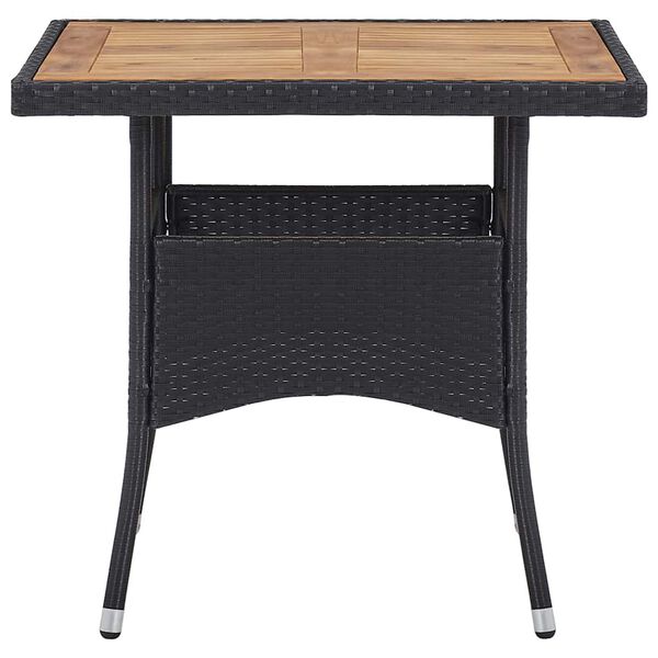 Showing Product Image 4 of 11