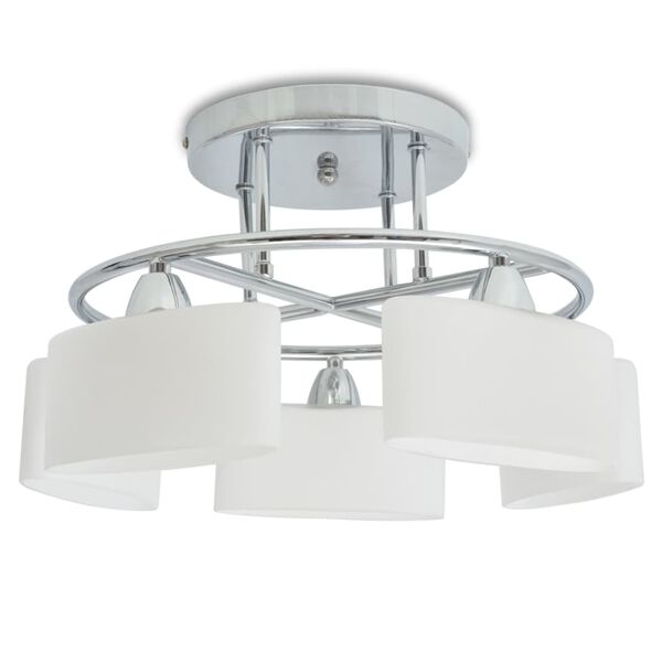 Showing Product Image 1 of 4