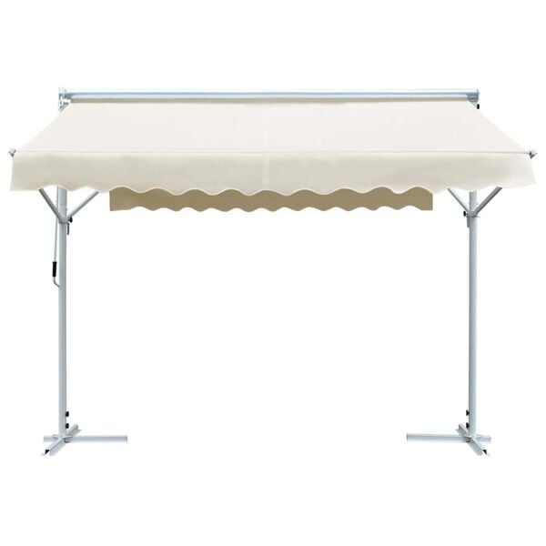 Showing Product Image 2 of 10