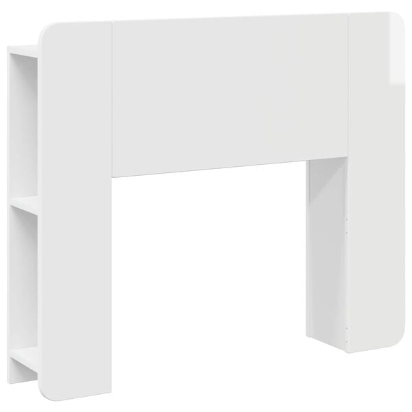 Showing Product Image 1 of 10