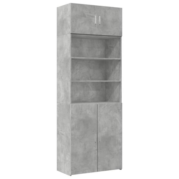 Showing Product Image 1 of 14