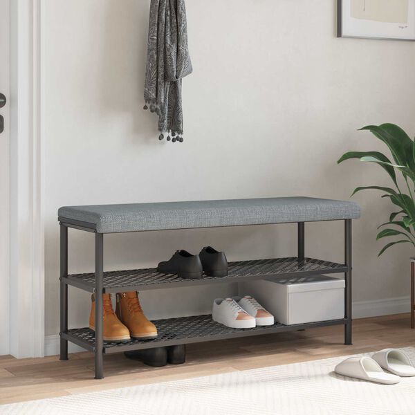 Showing Product Image 2 of 10