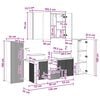 Produkta sīktēla attēls 16 no 17