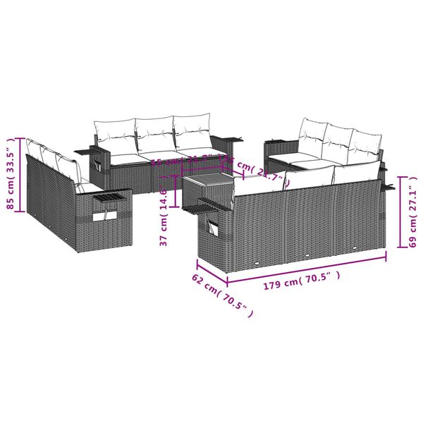 Showing Product Image 3 of 17