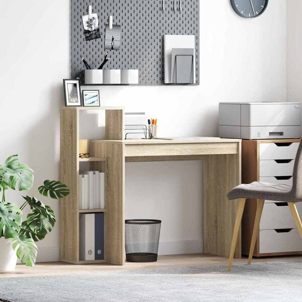 Showing Product Image 2 of 12