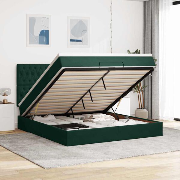 Showing Product Image 2 of 18