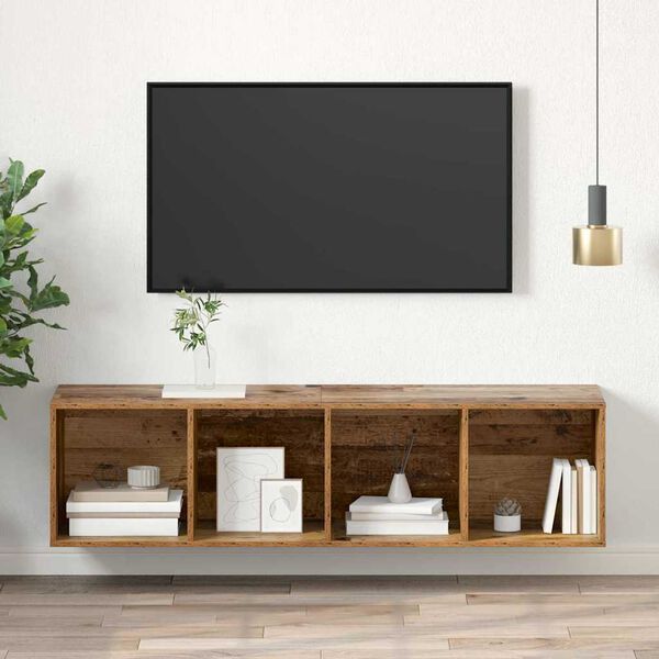 Showing Product Image 4 of 14