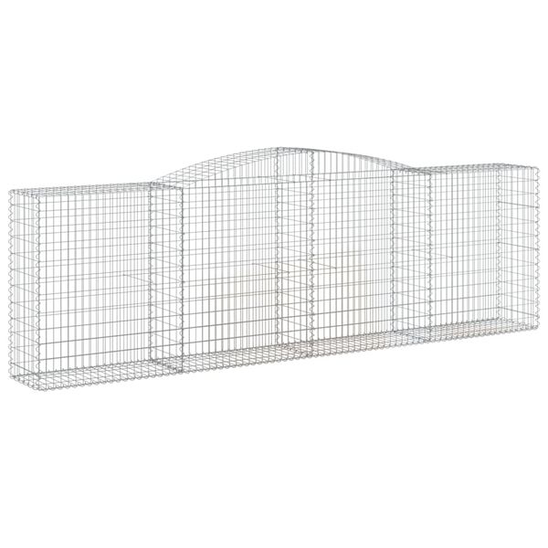 Showing Product Image 3 of 6