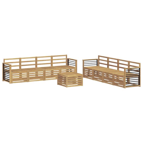 Showing Product Image 1 of 9