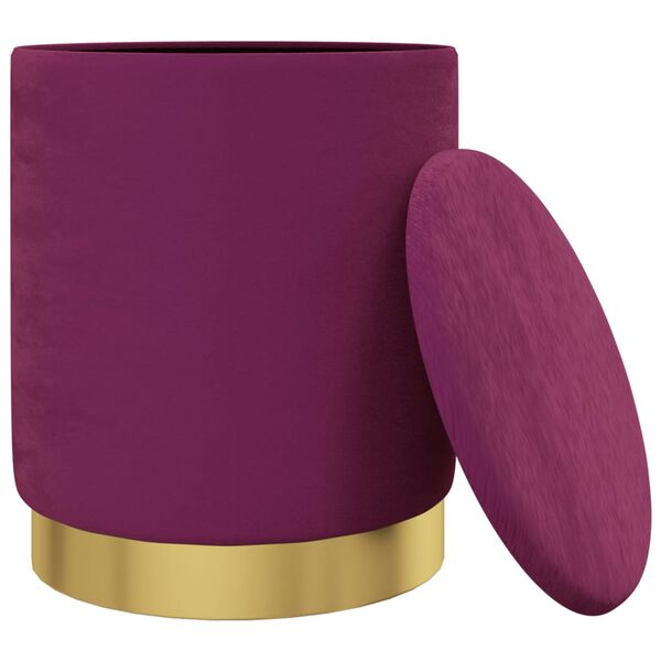 Showing Product Image 3 of 6