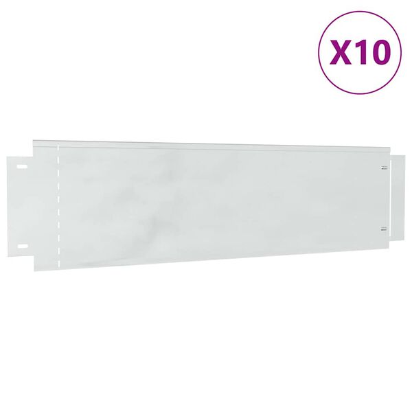 Showing Product Image 4 of 10