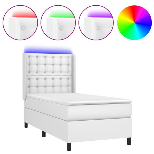Showing Product Image 1 of 16