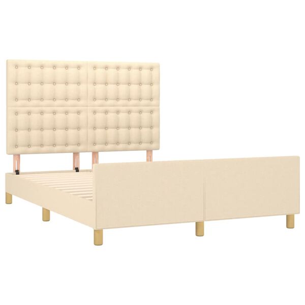 Showing Product Image 4 of 15