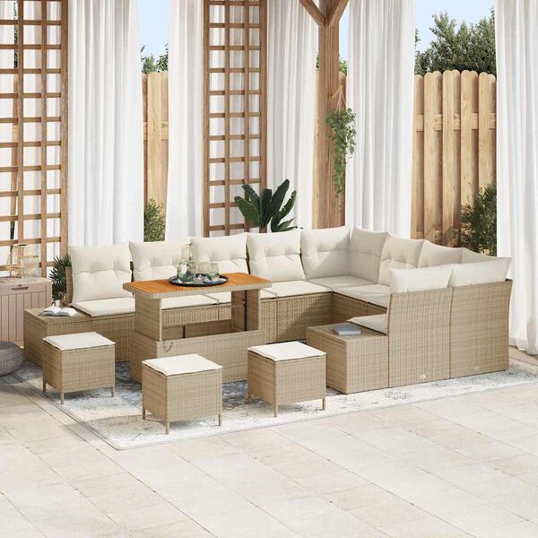 Showing Product Image 2 of 19