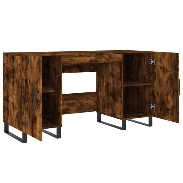 Showing Product Image 3 of 13
