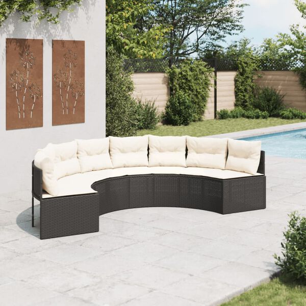 Showing Product Image 2 of 6