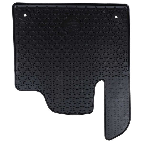 Showing Product Image 2 of 7