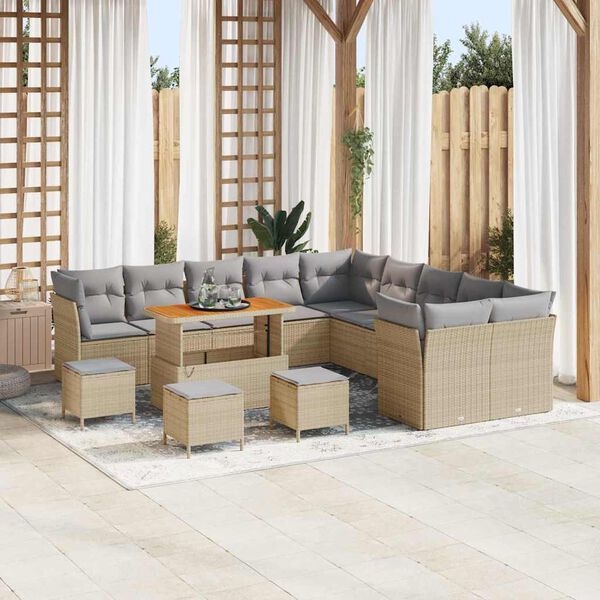 Showing Product Image 2 of 16