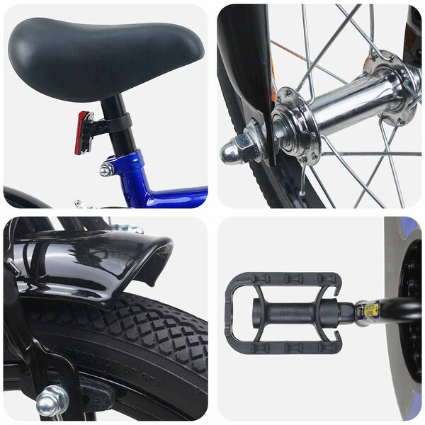 Showing Product Image 4 of 9