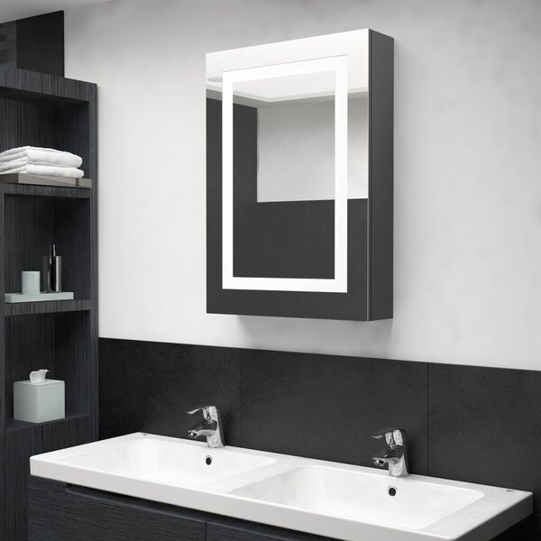 Showing Product Image 2 of 8