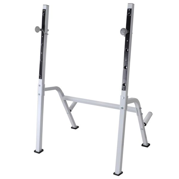 Showing Product Image 4 of 13