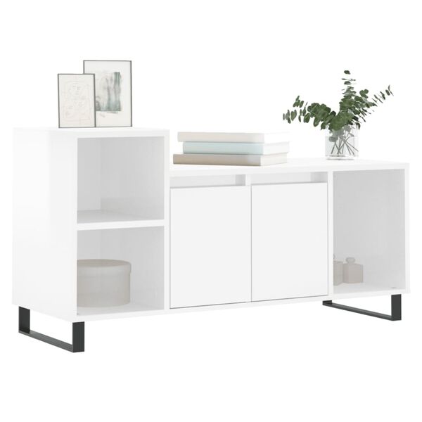 Showing Product Image 3 of 13