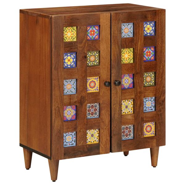 Showing Product Image 3 of 12