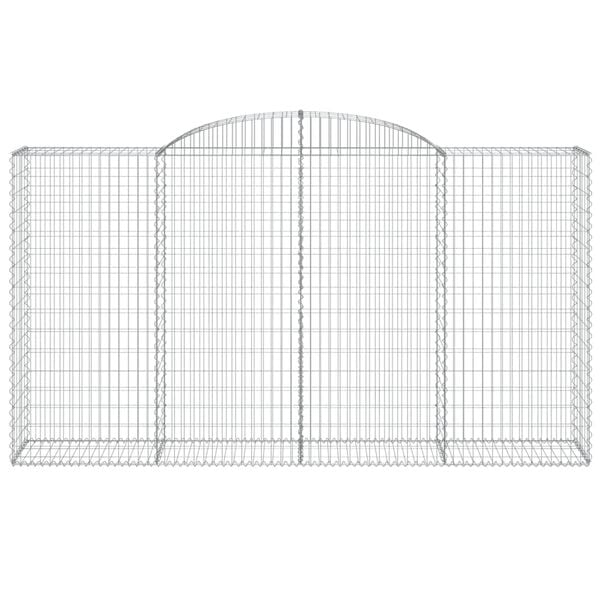 Showing Product Image 4 of 6