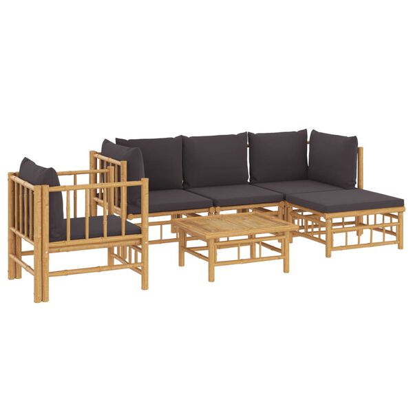 Showing Product Image 3 of 13
