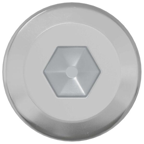 Showing Product Image 3 of 6