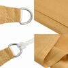 Produkta sīktēla attēls 6 no 10
