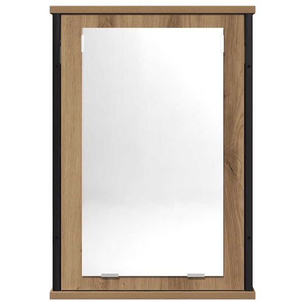Showing Product Image 3 of 11
