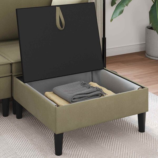 Showing Product Image 3 of 11