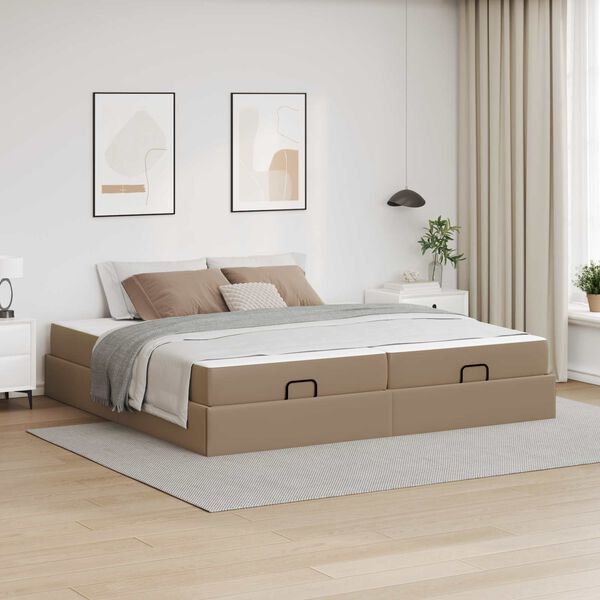 Showing Product Image 2 of 14