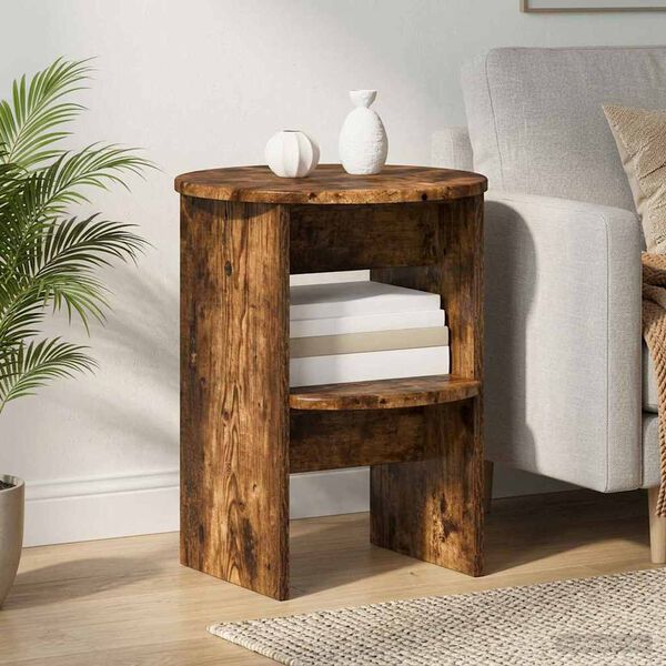 Showing Product Image 2 of 10