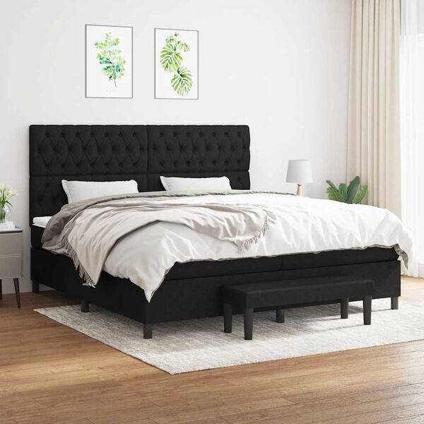 Showing Product Image 2 of 12