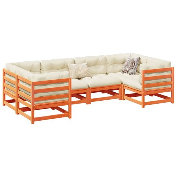 Showing Product Image 2 of 9