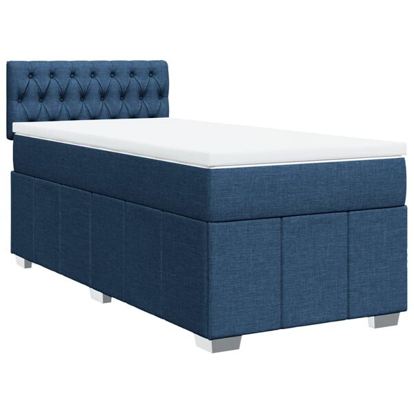 Showing Product Image 3 of 18