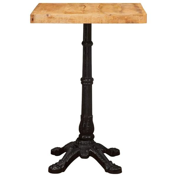 Showing Product Image 4 of 9