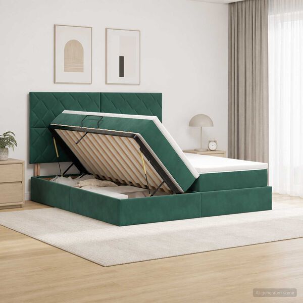 Showing Product Image 2 of 12