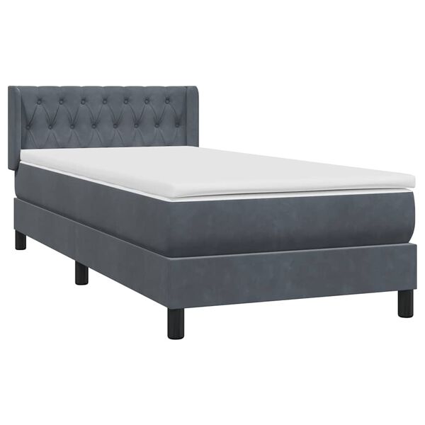 Showing Product Image 4 of 12