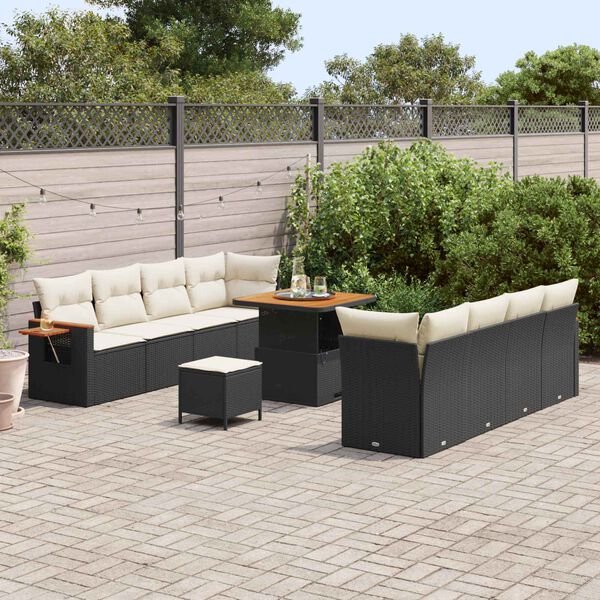 Showing Product Image 3 of 16
