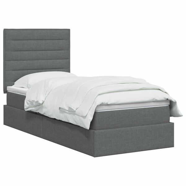 Showing Product Image 3 of 14
