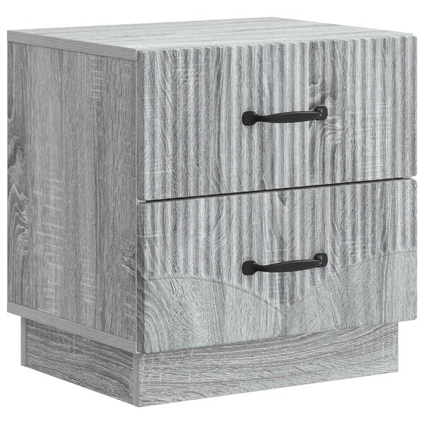 Showing Product Image 1 of 9