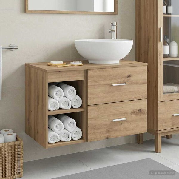 Showing Product Image 2 of 12